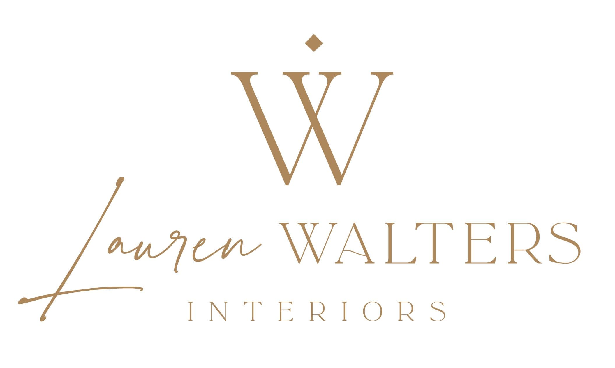 LWI Punch List Management client logo